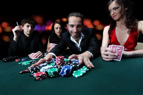sit and go poker online